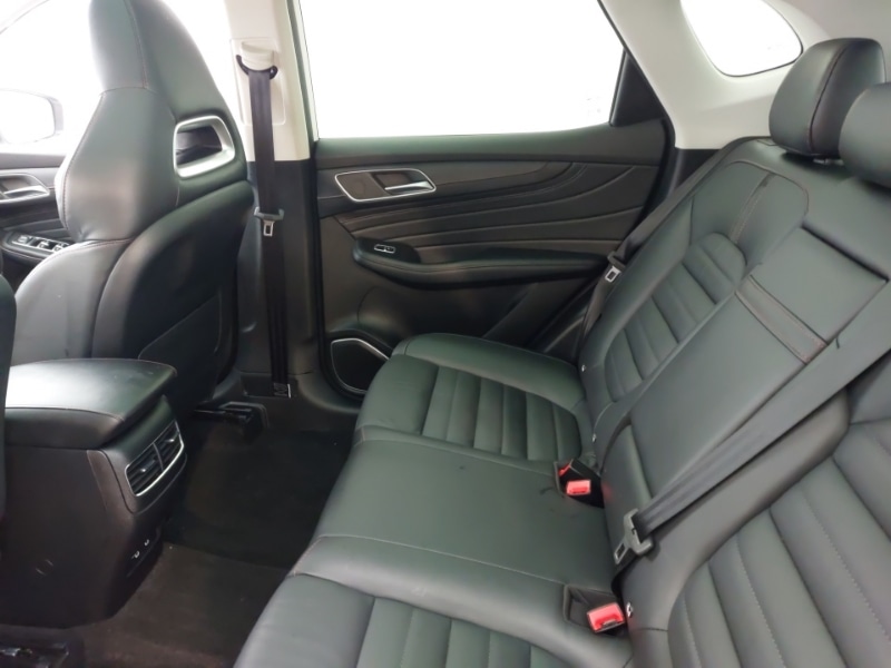 Used MG MG HS 2022 for sale - 77299568: Photo 6