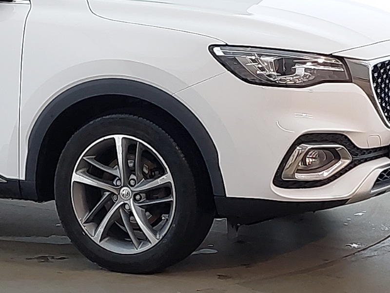 Used MG MG HS 2022 for sale - 77299568: Photo 9