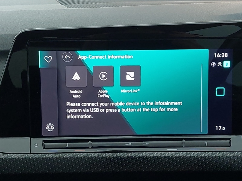 Used Volkswagen Golf 2022 for sale - 78033406: Photo 15