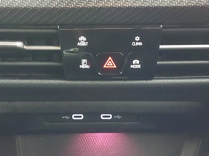 Used Volkswagen Golf 2022 for sale - 78033406: Photo 18