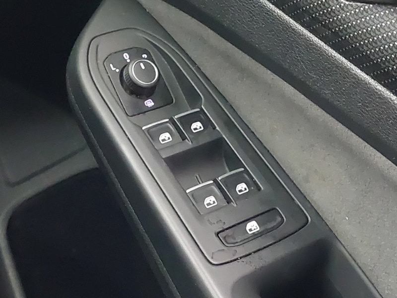 Used Volkswagen Golf 2022 for sale - 78033406: Photo 19