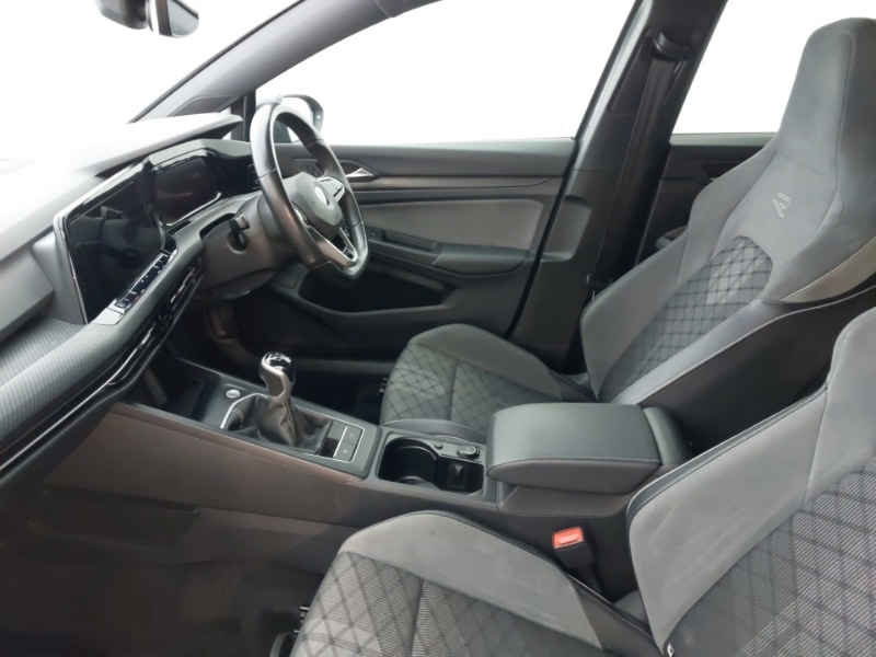 Used Volkswagen Golf 2022 for sale - 78033406: Photo 5