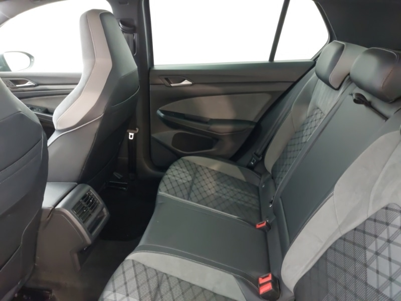 Used Volkswagen Golf 2022 for sale - 78033406: Photo 6