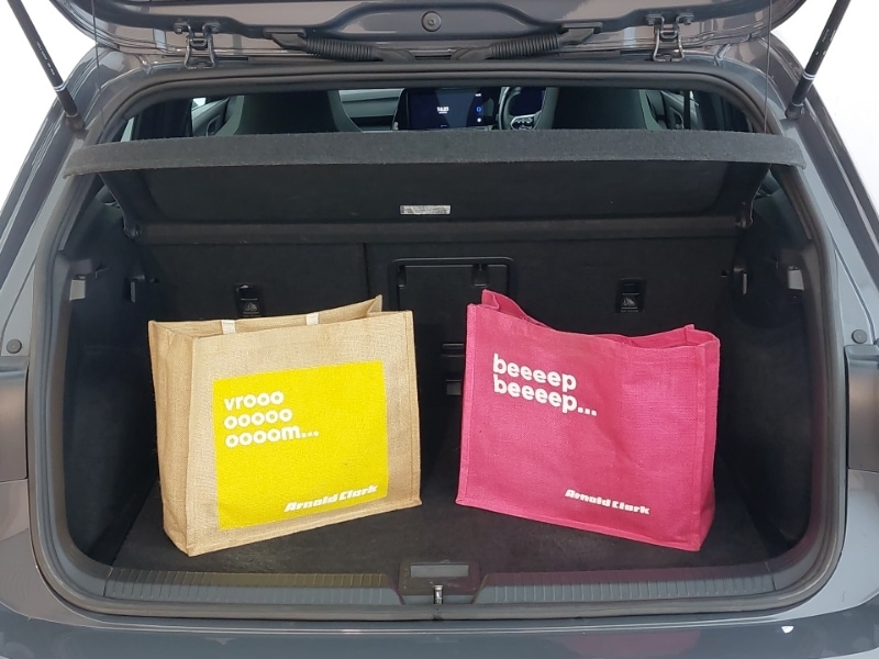 Used Volkswagen Golf 2022 for sale - 78033406: Photo 8