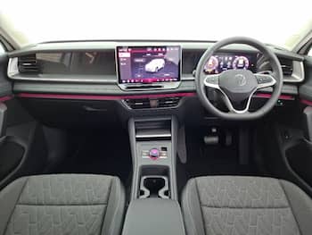 Used Volkswagen Tayron 2026 for sale - 79440206: Photo