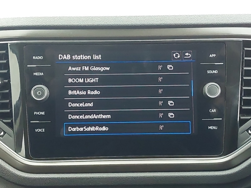 Used Volkswagen T-Roc 2019 for sale - 77585317: Photo 15