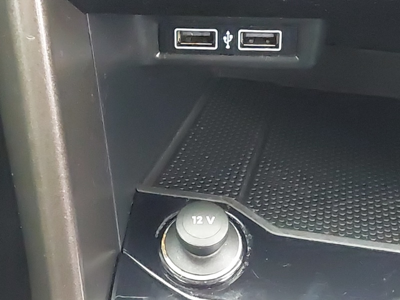 Used Volkswagen T-Roc 2019 for sale - 77585317: Photo 18