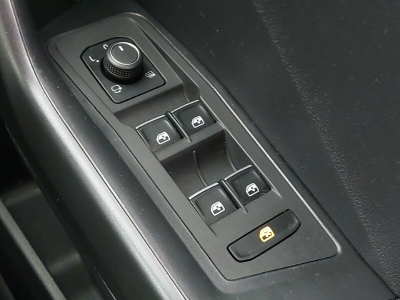 Used Volkswagen T-Roc 2019 for sale - 77585317: Photo 19