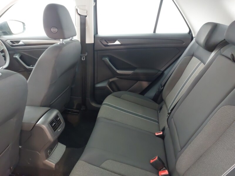 Used Volkswagen T-Roc 2019 for sale - 77585317: Photo 6