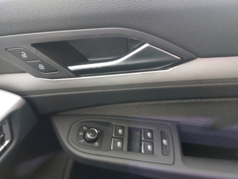 Used Volkswagen Golf 2025 for sale - 76964021: Photo 14