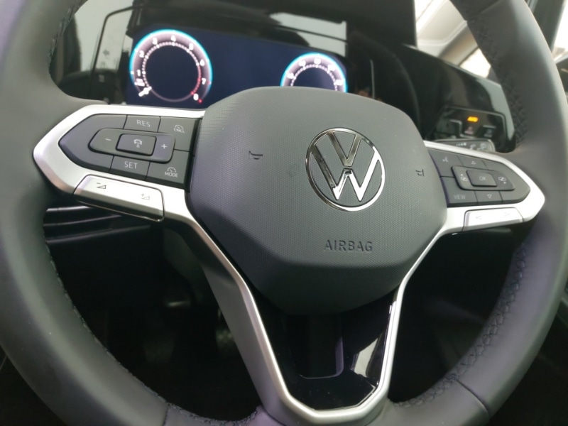 Used Volkswagen Golf 2025 for sale - 76964021: Photo 15