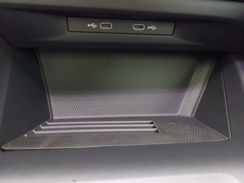 Used Volkswagen Golf 2025 for sale - 76964021: Photo 16