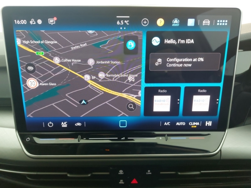 Used Volkswagen Golf 2025 for sale - 76964021: Photo 17