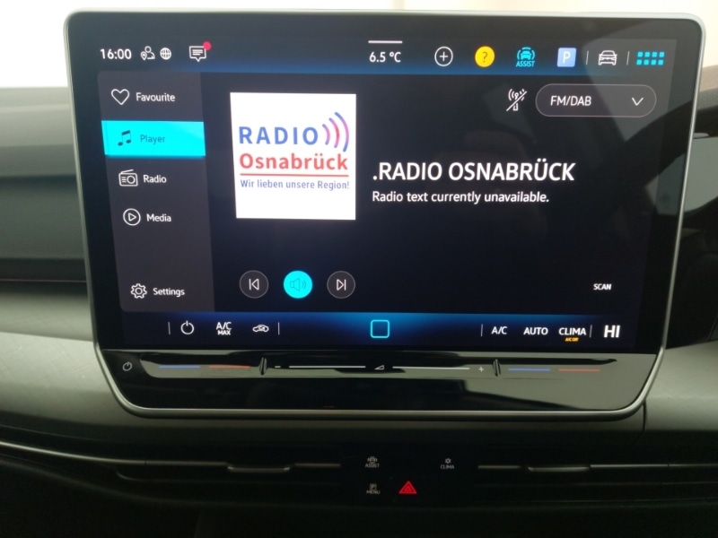 Used Volkswagen Golf 2025 for sale - 76964021: Photo 18