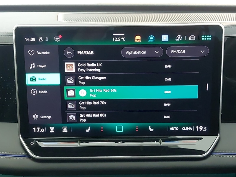 Used Volkswagen Tiguan 2024 for sale - 76579488: Photo 14