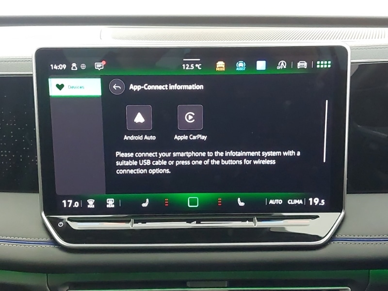 Used Volkswagen Tiguan 2024 for sale - 76579488: Photo 15