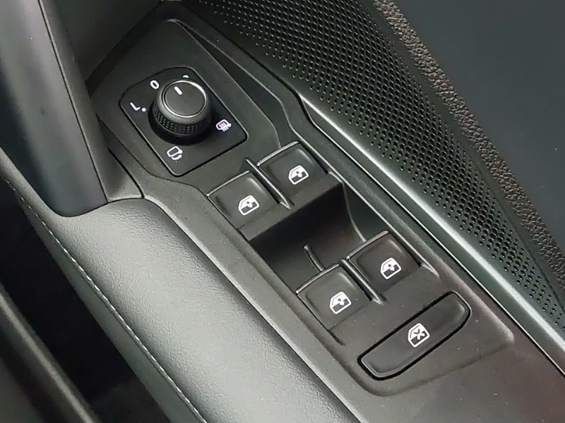 Used Volkswagen Tiguan 2024 for sale - 76579488: Photo 18