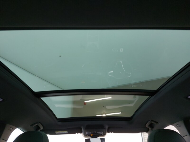 Used Volkswagen Tiguan 2024 for sale - 76579488: Photo 19