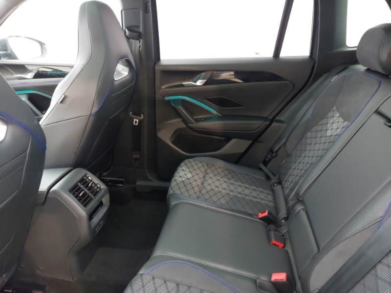 Used Volkswagen Tiguan 2024 for sale - 76579488: Photo 6