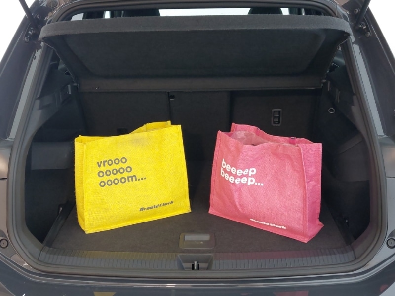 Used Volkswagen Tiguan 2024 for sale - 76579488: Photo 8