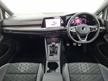 Used Volkswagen Golf 2022 for sale - 79569683: Photo