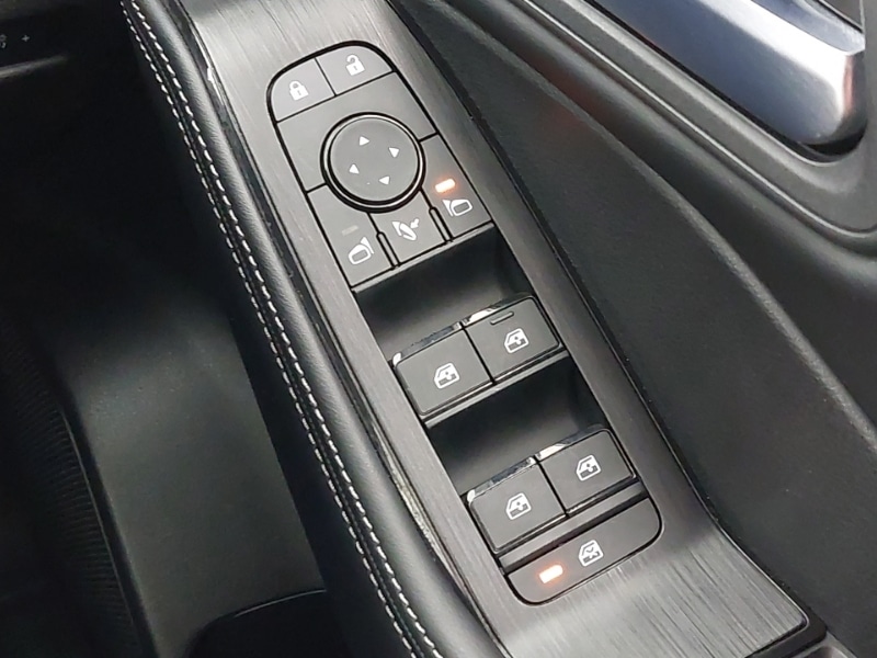 Used Nissan X-Trail 2025 for sale - 76951639: Photo 19