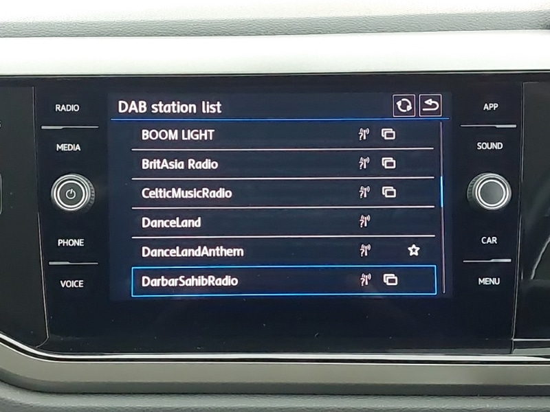 Used Volkswagen Polo 2019 for sale - 77278236: Photo 15