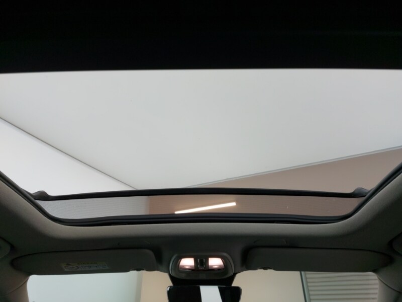 Used Volvo XC40 2025 for sale - 78013510: Photo 19