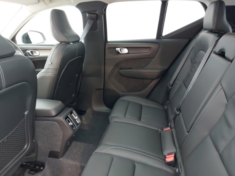 Used Volvo XC40 2025 for sale - 78013510: Photo 6