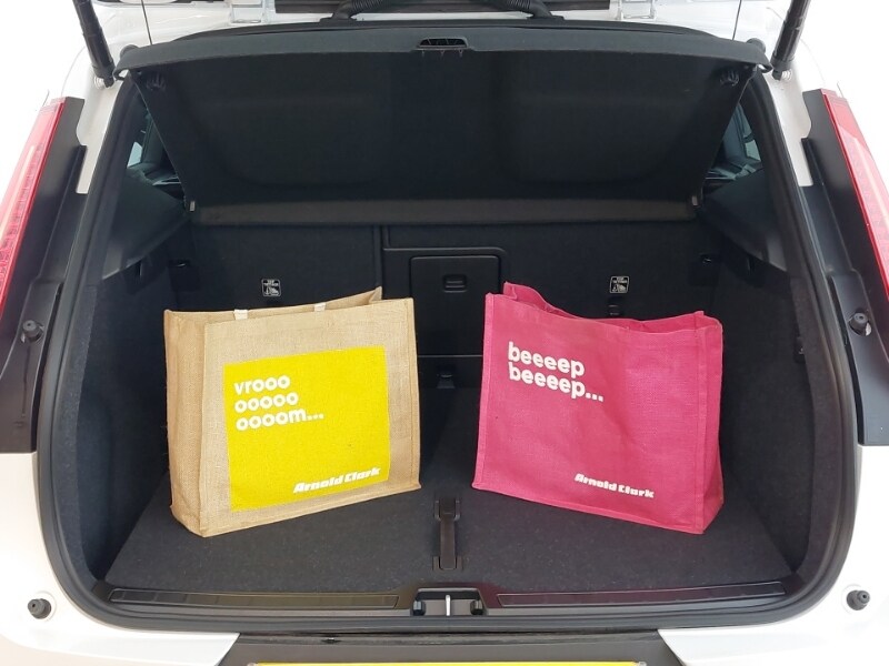 Used Volvo XC40 2025 for sale - 78013510: Photo 8