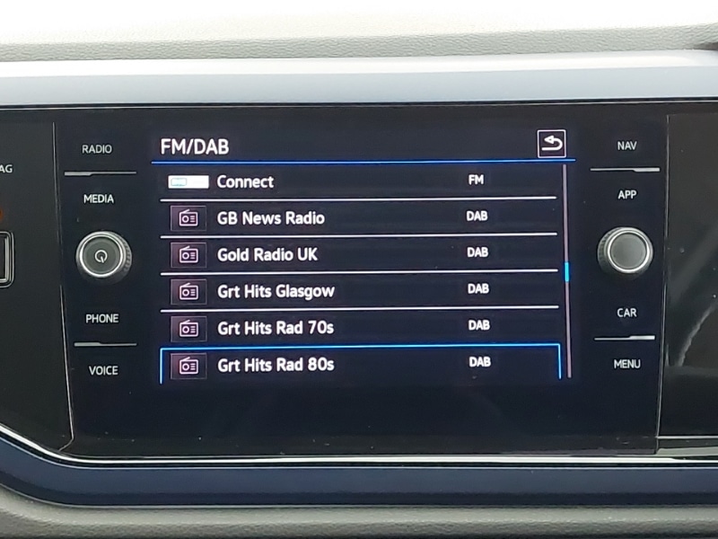 Used Volkswagen Polo 2021 for sale - 78113271: Photo 15