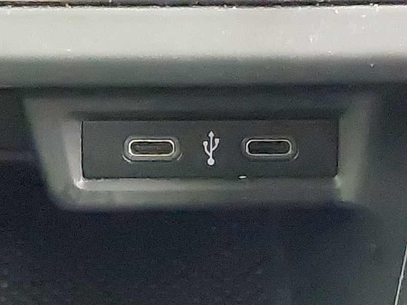 Used Volkswagen Polo 2021 for sale - 78113271: Photo 18