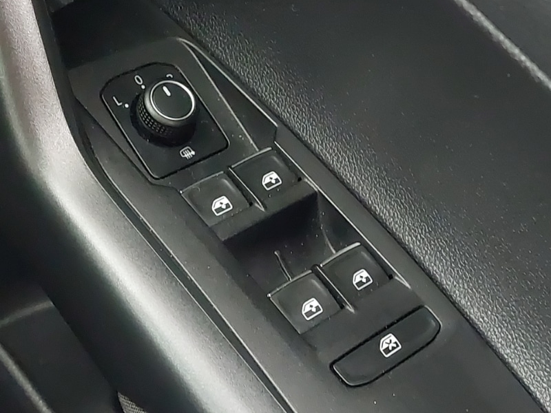 Used Volkswagen Polo 2021 for sale - 78113271: Photo 19