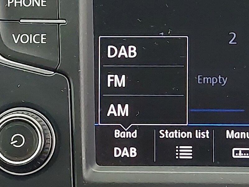 Used Volkswagen Polo 2017 for sale - 76567298: Photo 15