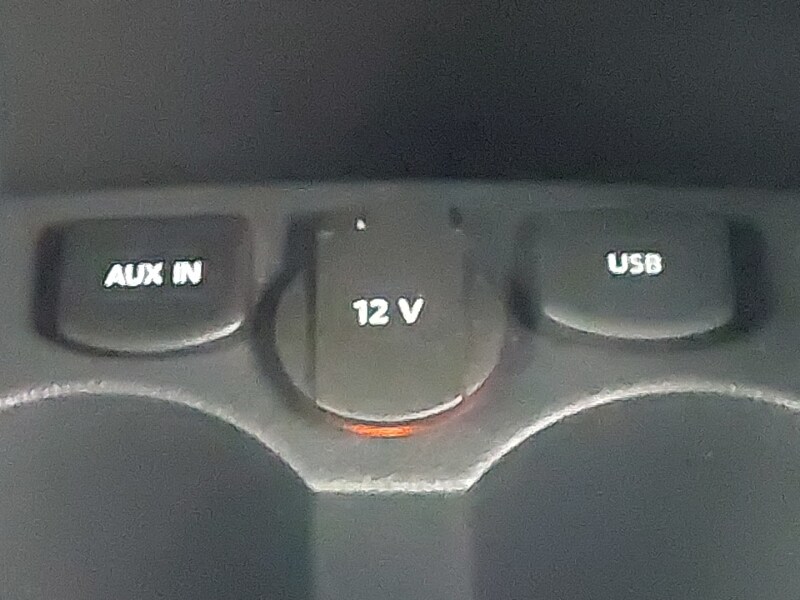 Used Volkswagen Polo 2017 for sale - 76567298: Photo 18