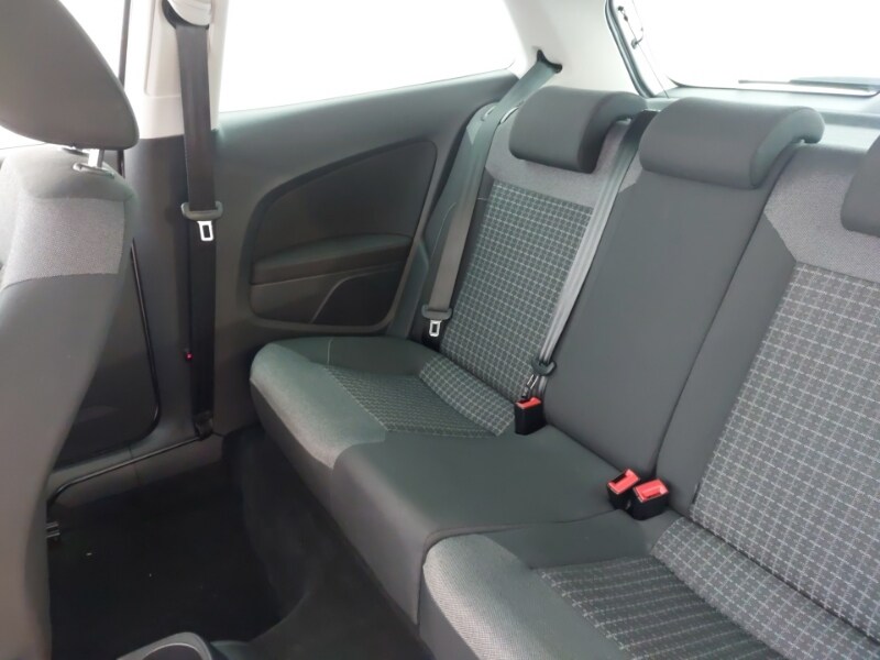 Used Volkswagen Polo 2017 for sale - 76567298: Photo 6