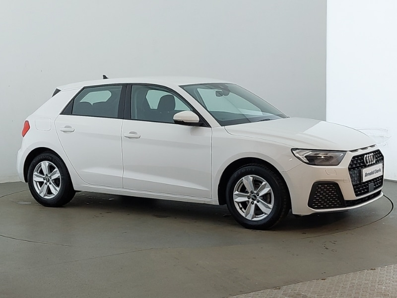 Used Audi A1 2022 for sale - 77112083: Photo 12