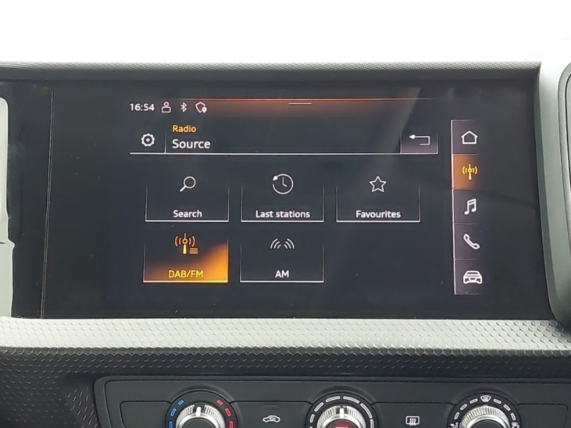 Used Audi A1 2022 for sale - 77112083: Photo 15