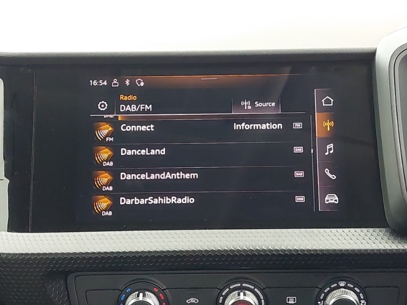 Used Audi A1 2022 for sale - 77112083: Photo 16