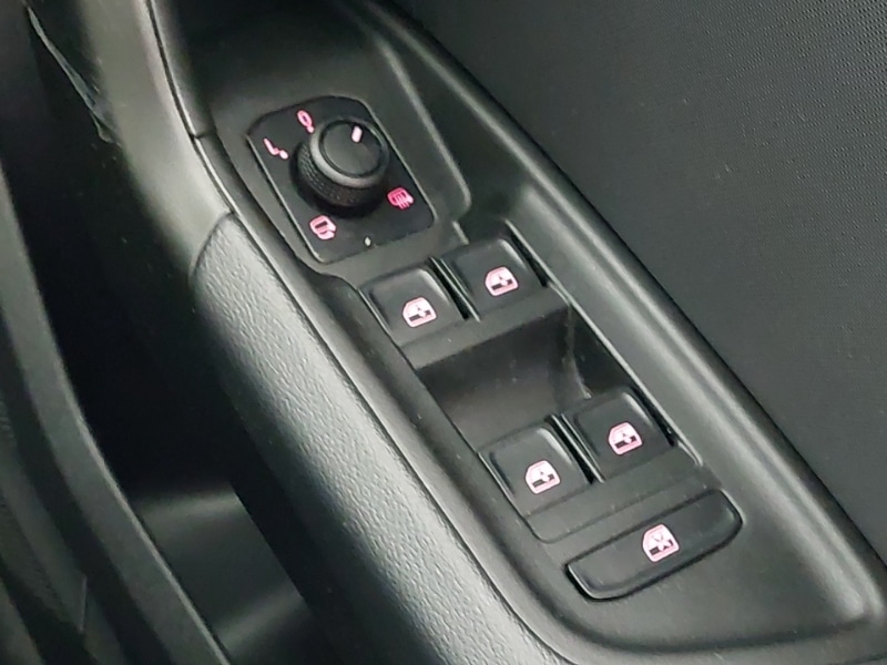 Used Audi A1 2022 for sale - 77112083: Photo 19