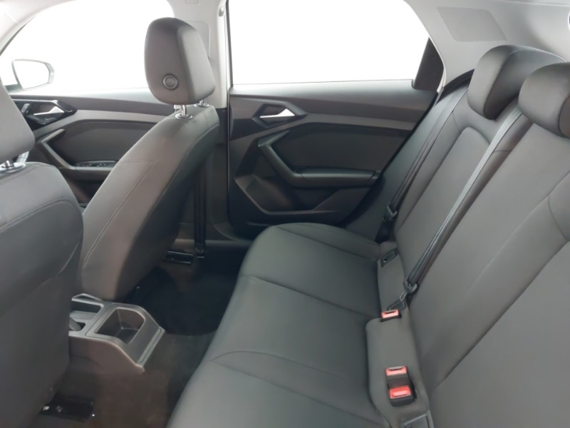 Used Audi A1 2022 for sale - 77112083: Photo 6