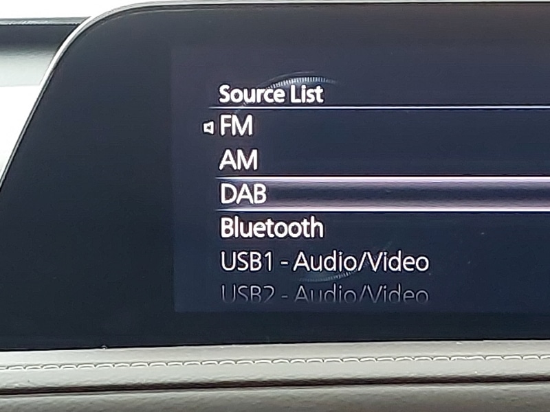 Used Mazda CX-30 2021 for sale - 77265117: Photo 14