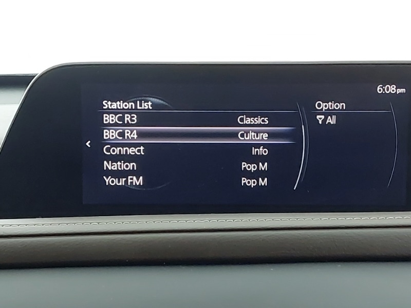 Used Mazda CX-30 2021 for sale - 77265117: Photo 15