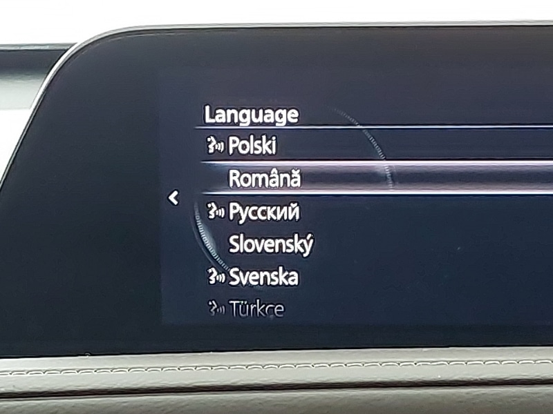 Used Mazda CX-30 2021 for sale - 77265117: Photo 16