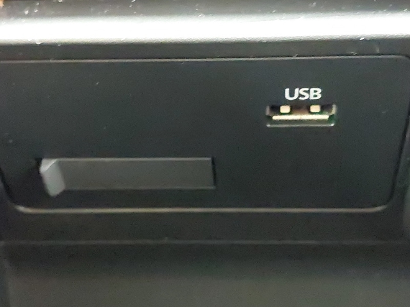 Used Mazda CX-30 2021 for sale - 77265117: Photo 17