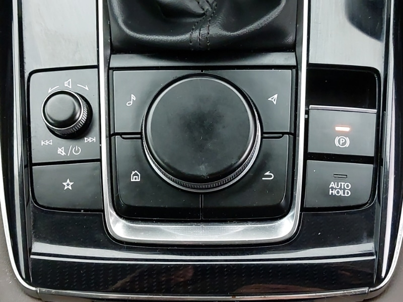 Used Mazda CX-30 2021 for sale - 77265117: Photo 18