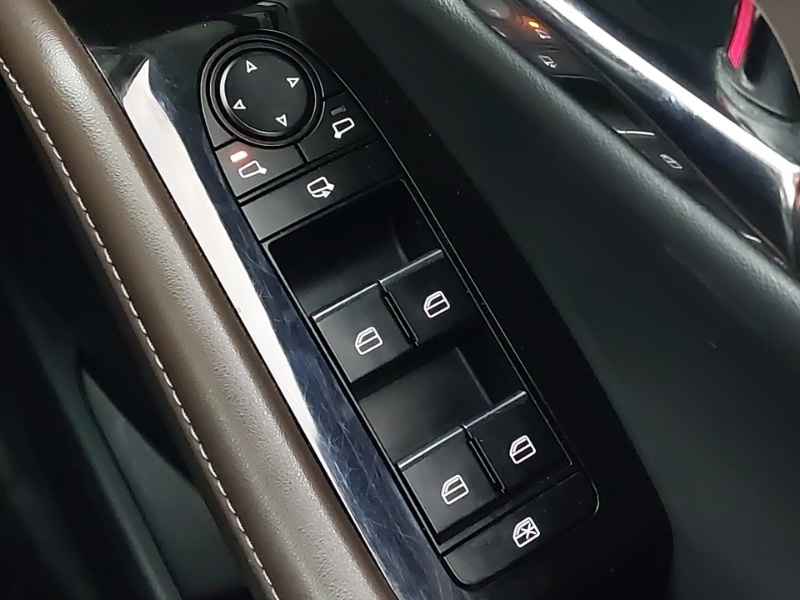 Used Mazda CX-30 2021 for sale - 77265117: Photo 19