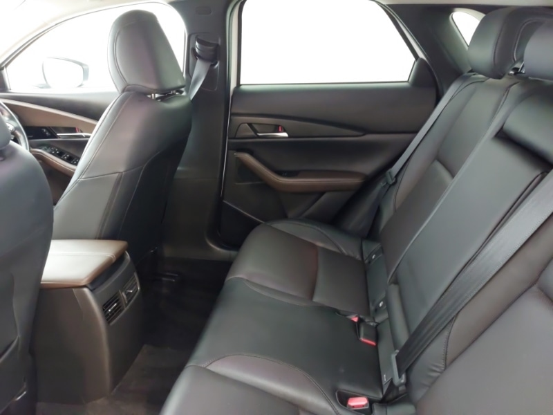 Used Mazda CX-30 2021 for sale - 77265117: Photo 6