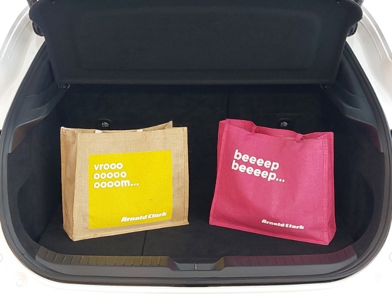 Used Mazda CX-30 2021 for sale - 77265117: Photo 8