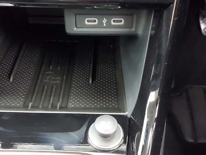 Used Volkswagen T-Cross 2025 for sale - 76907118: Photo 18